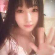 ヒメ日記 2025/07/31 19:48 投稿 ホノカ ソープランド マックス