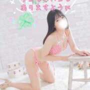 ヒメ日記 2025/08/02 08:08 投稿 ホノカ ソープランド マックス