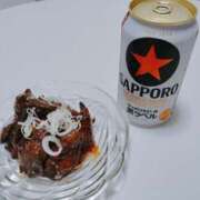 ヒメ日記 2025/08/02 12:28 投稿 ホノカ ソープランド マックス