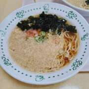 ヒメ日記 2025/08/04 20:18 投稿 ホノカ ソープランド マックス