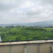 ヒメ日記 2025/08/05 07:48 投稿 ホノカ ソープランド マックス