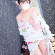 ヒメ日記 2025/08/05 12:28 投稿 ホノカ ソープランド マックス