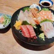 ヒメ日記 2025/08/05 21:28 投稿 ホノカ ソープランド マックス