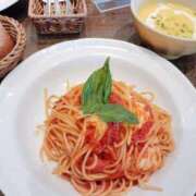 ヒメ日記 2025/08/06 20:32 投稿 ホノカ ソープランド マックス