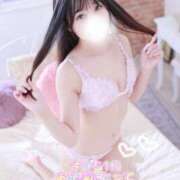 ヒメ日記 2025/08/07 07:58 投稿 ホノカ ソープランド マックス