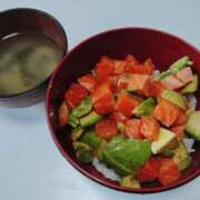 ヒメ日記 2025/08/09 18:32 投稿 ホノカ ソープランド マックス