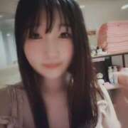 ヒメ日記 2025/08/09 21:33 投稿 ホノカ ソープランド マックス