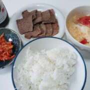 ヒメ日記 2025/08/11 17:08 投稿 ホノカ ソープランド マックス