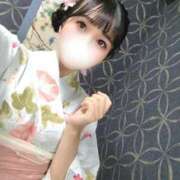 ヒメ日記 2025/08/11 21:08 投稿 ホノカ ソープランド マックス