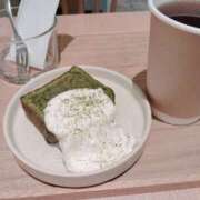 ヒメ日記 2025/08/12 20:28 投稿 ホノカ ソープランド マックス