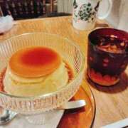 ヒメ日記 2025/08/16 07:48 投稿 ホノカ ソープランド マックス