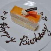 ヒメ日記 2025/08/19 07:48 投稿 ホノカ ソープランド マックス