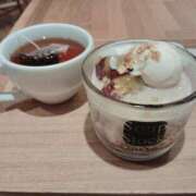 ヒメ日記 2025/08/20 08:08 投稿 ホノカ ソープランド マックス