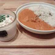 ヒメ日記 2025/08/21 23:08 投稿 ホノカ ソープランド マックス