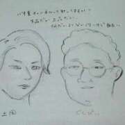 ヒメ日記 2025/08/22 12:28 投稿 ホノカ ソープランド マックス