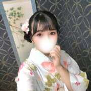 ヒメ日記 2025/08/23 18:28 投稿 ホノカ ソープランド マックス