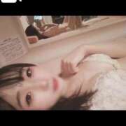 ヒメ日記 2025/08/24 06:18 投稿 ホノカ ソープランド マックス