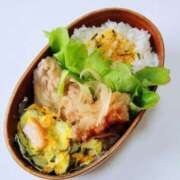 ヒメ日記 2025/08/26 12:28 投稿 ホノカ ソープランド マックス