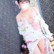 ヒメ日記 2025/08/26 20:28 投稿 ホノカ ソープランド マックス