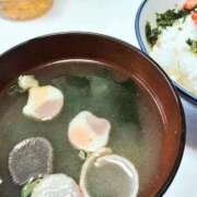 ヒメ日記 2025/08/27 20:28 投稿 ホノカ ソープランド マックス