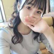 ヒメ日記 2025/08/28 18:28 投稿 ホノカ ソープランド マックス