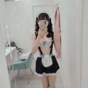 ヒメ日記 2025/08/29 12:35 投稿 ホノカ ソープランド マックス