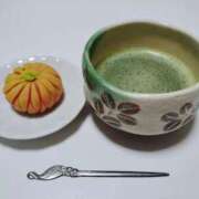 ヒメ日記 2025/08/30 12:28 投稿 ホノカ ソープランド マックス