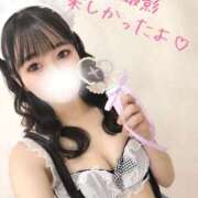 ヒメ日記 2025/08/30 19:18 投稿 ホノカ ソープランド マックス