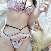 ヒメ日記 2025/08/30 22:28 投稿 ホノカ ソープランド マックス