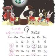 ヒメ日記 2025/08/31 19:18 投稿 ホノカ ソープランド マックス