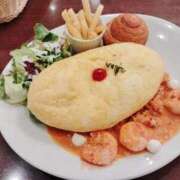 ヒメ日記 2025/09/01 07:48 投稿 ホノカ ソープランド マックス