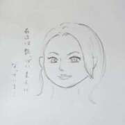 ヒメ日記 2025/09/01 18:28 投稿 ホノカ ソープランド マックス