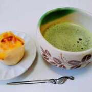 ヒメ日記 2025/09/02 12:32 投稿 ホノカ ソープランド マックス