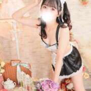 ヒメ日記 2025/09/02 20:28 投稿 ホノカ ソープランド マックス