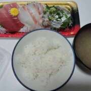 ヒメ日記 2025/09/04 18:58 投稿 ホノカ ソープランド マックス