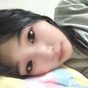 ヒメ日記 2025/09/05 07:58 投稿 ホノカ ソープランド マックス