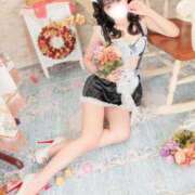 ヒメ日記 2025/09/05 12:28 投稿 ホノカ ソープランド マックス