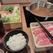 ヒメ日記 2025/09/05 18:58 投稿 ホノカ ソープランド マックス