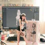 ヒメ日記 2025/09/08 07:58 投稿 ホノカ ソープランド マックス