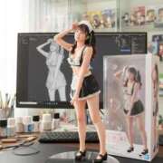 ヒメ日記 2025/09/08 12:37 投稿 ホノカ ソープランド マックス