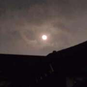 ヒメ日記 2025/09/08 20:38 投稿 ホノカ ソープランド マックス