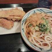 ヒメ日記 2025/09/09 12:28 投稿 ホノカ ソープランド マックス