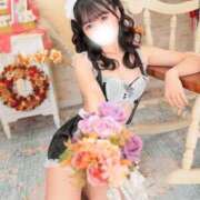 ヒメ日記 2025/09/09 21:28 投稿 ホノカ ソープランド マックス