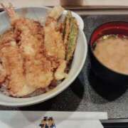 ヒメ日記 2025/09/10 12:28 投稿 ホノカ ソープランド マックス