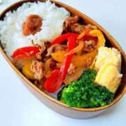 ヒメ日記 2025/09/19 21:50 投稿 ホノカ ソープランド マックス