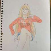 ヒメ日記 2025/09/20 22:18 投稿 ホノカ ソープランド マックス