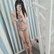 ヒメ日記 2025/09/22 22:38 投稿 ホノカ ソープランド マックス