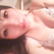 ヒメ日記 2025/09/26 12:28 投稿 ホノカ ソープランド マックス