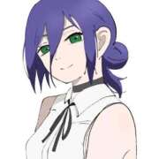 ヒメ日記 2025/09/27 12:28 投稿 ホノカ ソープランド マックス