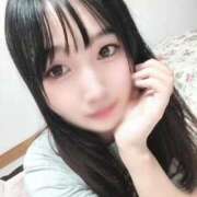 ヒメ日記 2025/09/27 23:08 投稿 ホノカ ソープランド マックス